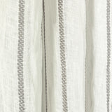 Kravet DESIGN 4903 11 Drapery Fabric