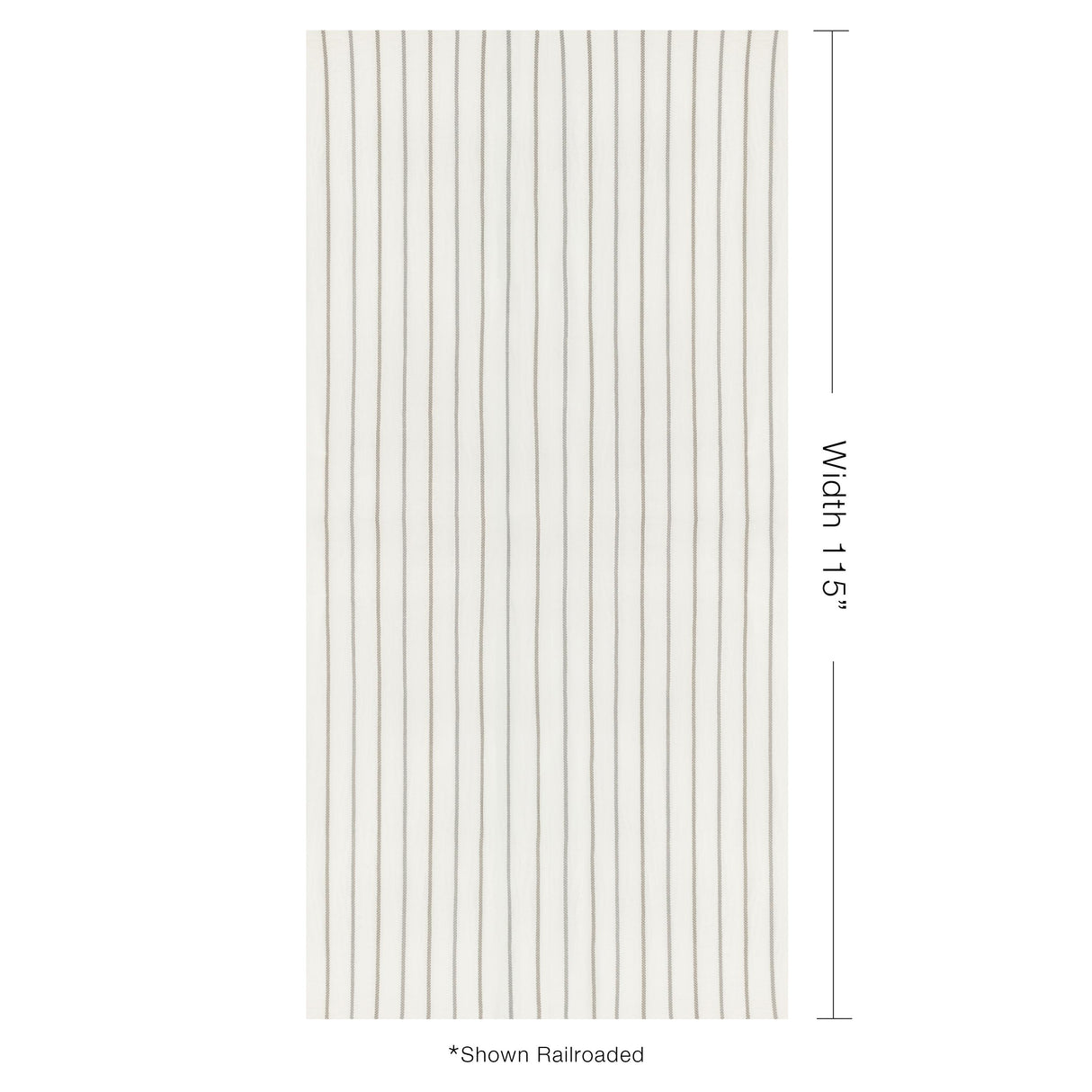 Kravet DESIGN 4903 11 Drapery Fabric