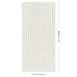 Kravet DESIGN 4903 11 Drapery Fabric