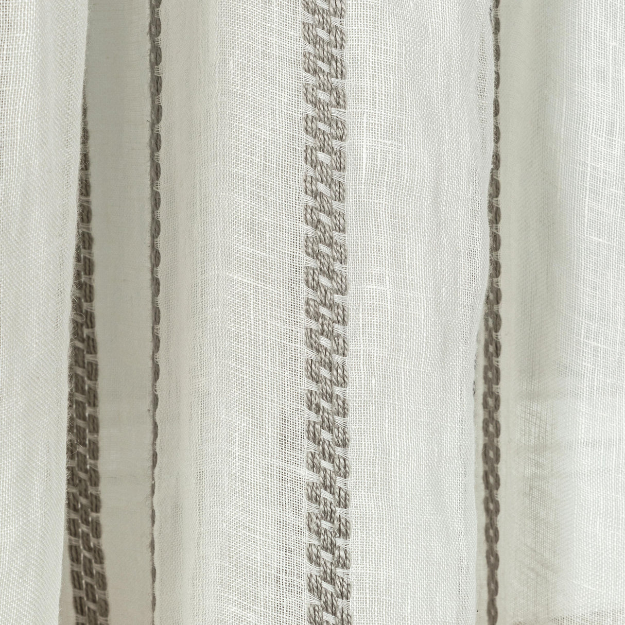 Kravet DESIGN 4903 11 Drapery Fabric