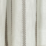 Kravet DESIGN 4903 11 Drapery Fabric