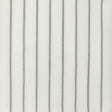 Kravet DESIGN 4903 11 Drapery Fabric