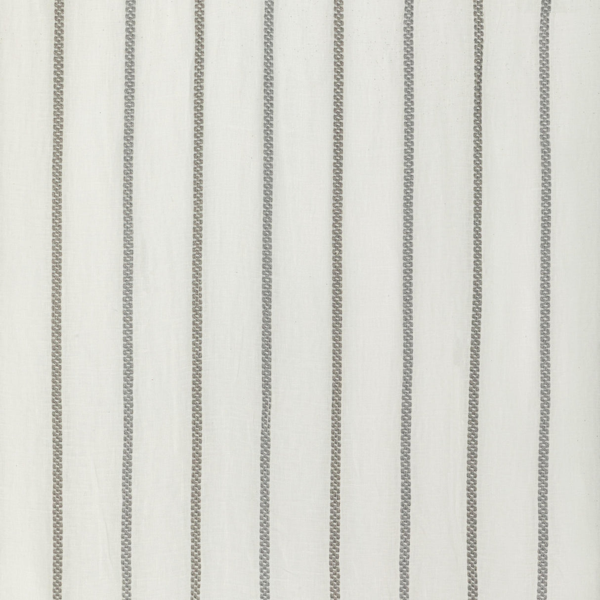 Kravet DESIGN 4903 11 Drapery Fabric