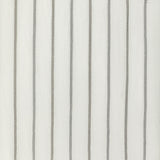 Kravet DESIGN 4903 11 Drapery Fabric