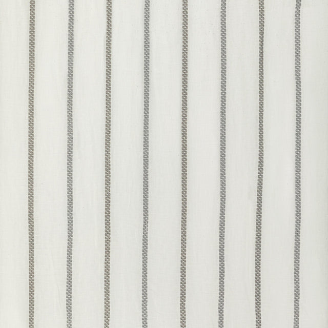 Kravet DESIGN 4903 11 Drapery Fabric