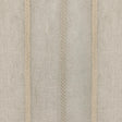 Kravet DESIGN 4903 16 Drapery Fabric