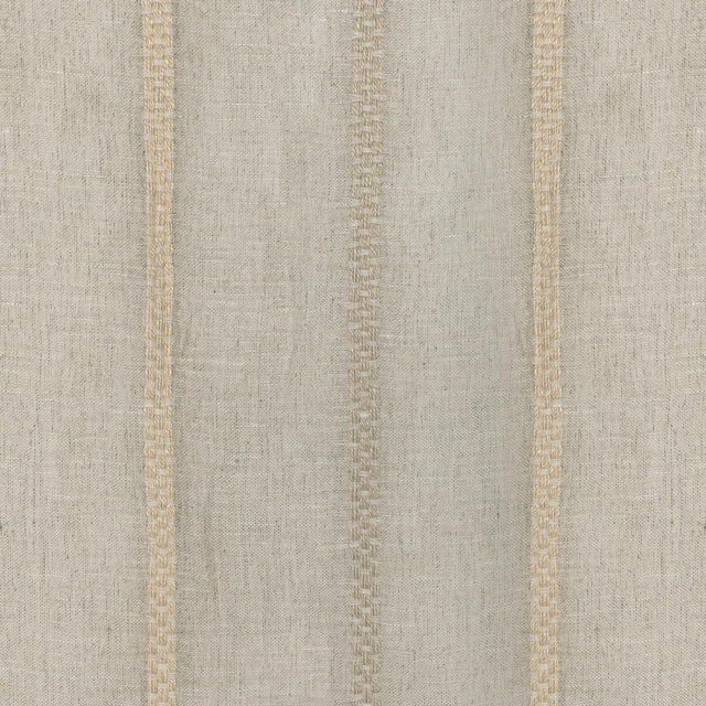 Kravet DESIGN 4903 16 Drapery Fabric