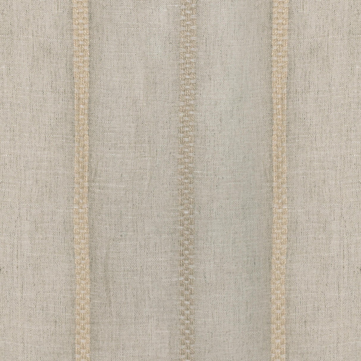 Kravet DESIGN 4903 16 Drapery Fabric