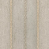 Kravet DESIGN 4903 16 Drapery Fabric