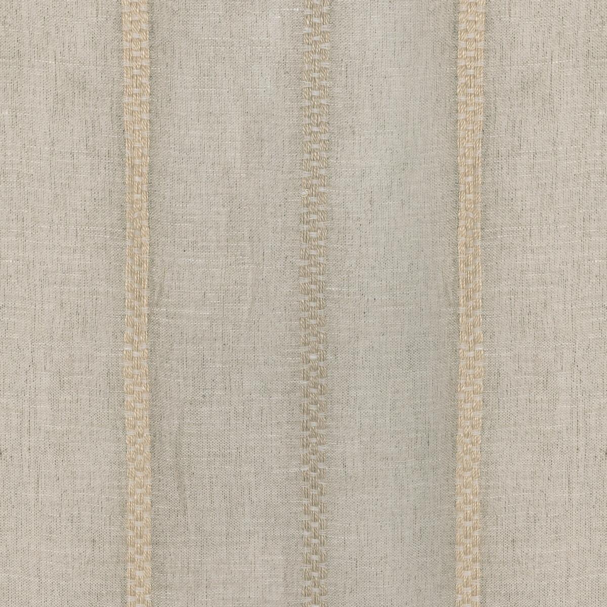 Kravet 4903 16 Fabric