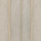 Kravet 4903 16 Fabric