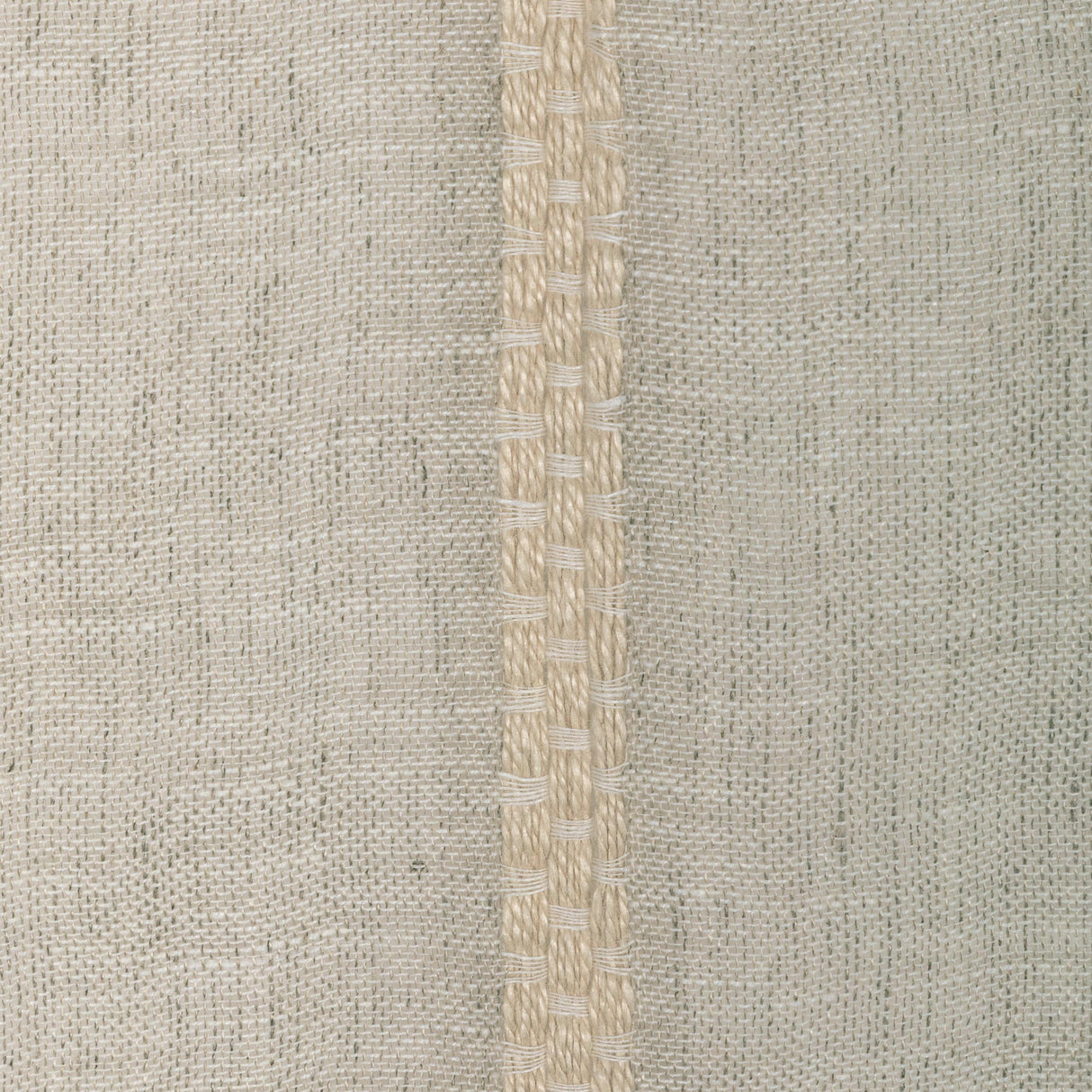 Kravet DESIGN 4903 16 Drapery Fabric