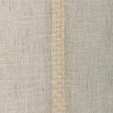 Kravet DESIGN 4903 16 Drapery Fabric