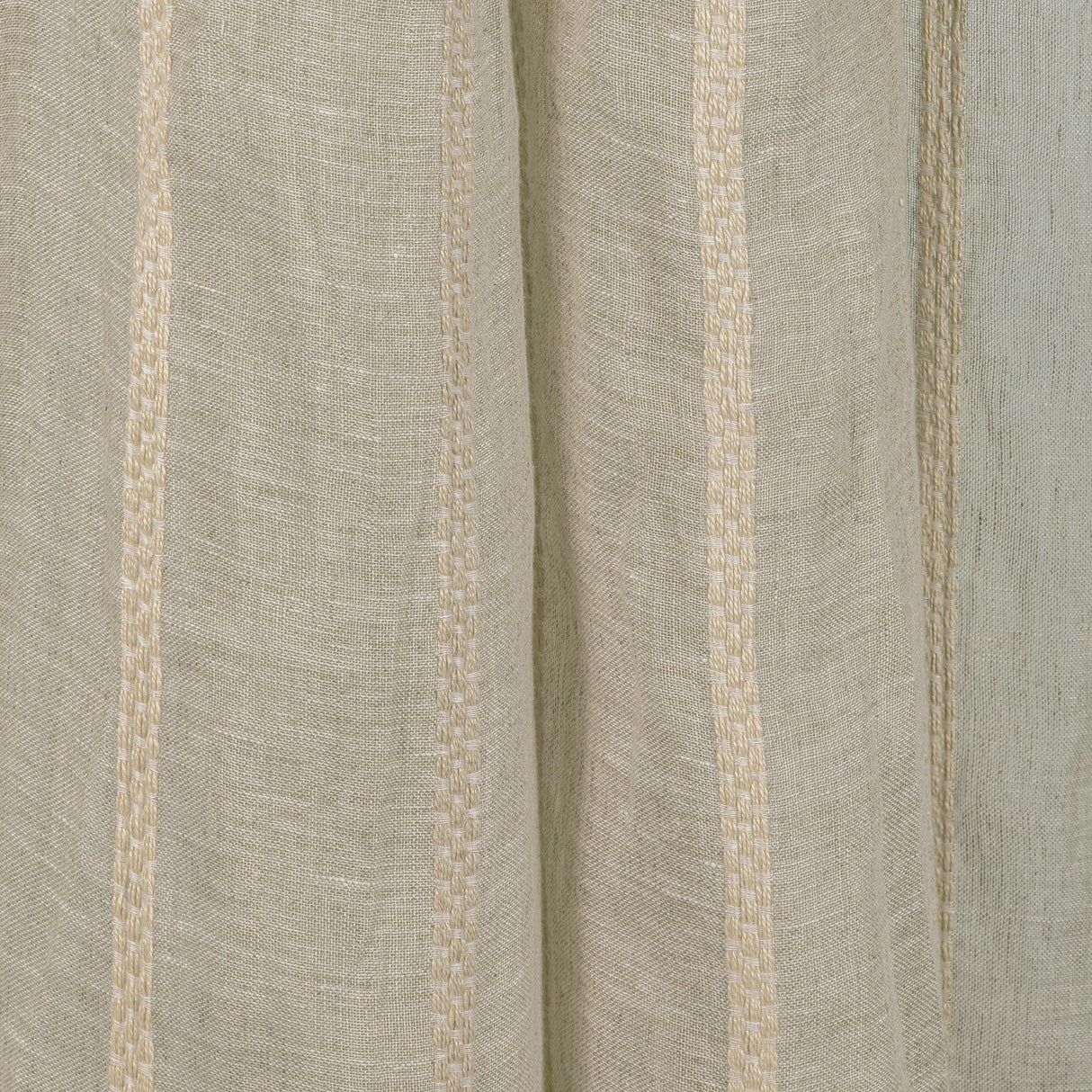 Kravet DESIGN 4903 16 Drapery Fabric