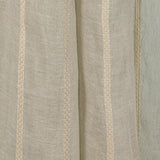 Kravet DESIGN 4903 16 Drapery Fabric