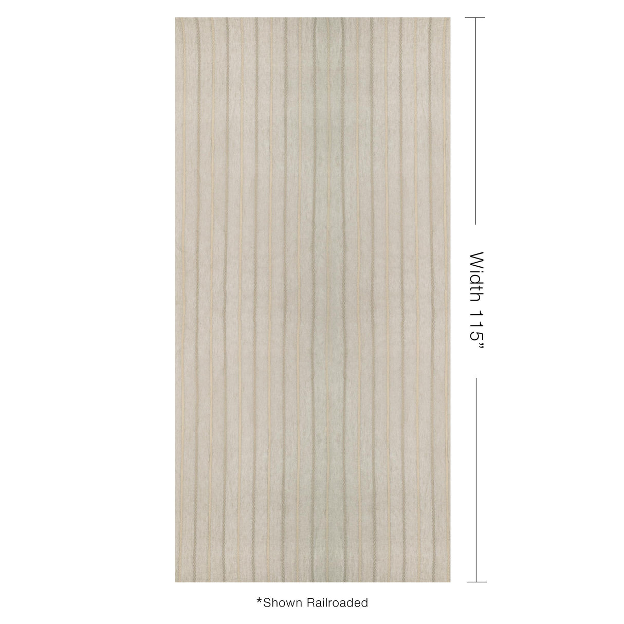 Kravet DESIGN 4903 16 Drapery Fabric