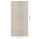 Kravet DESIGN 4903 16 Drapery Fabric