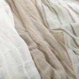 Kravet DESIGN 4903 16 Drapery Fabric