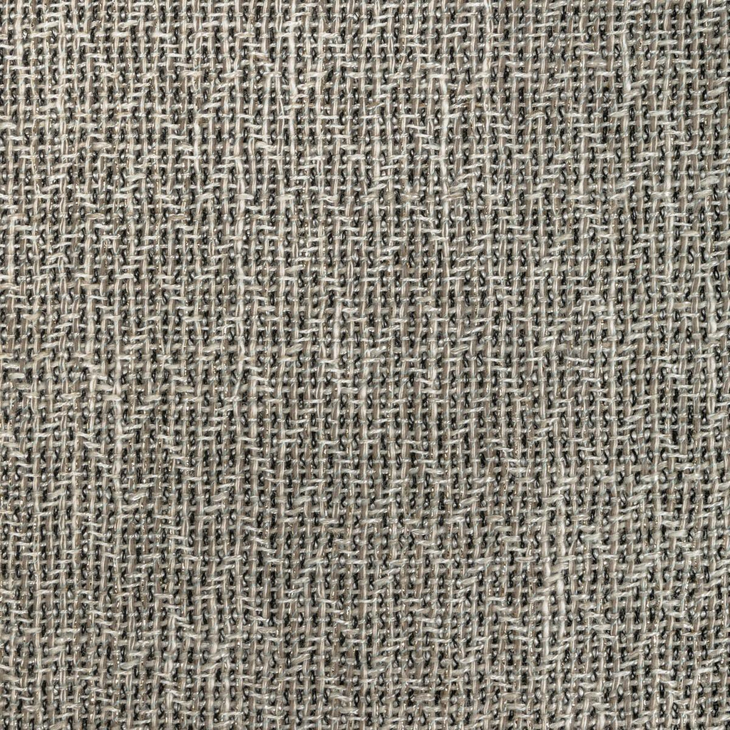 Kravet KRAVET DESIGN 4904-81 Fabric