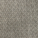Kravet DESIGN 4904 81 Drapery Fabric