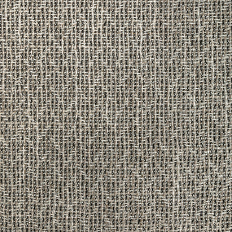 Kravet DESIGN 4904 81 Drapery Fabric