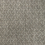 Kravet 4904 81 Fabric