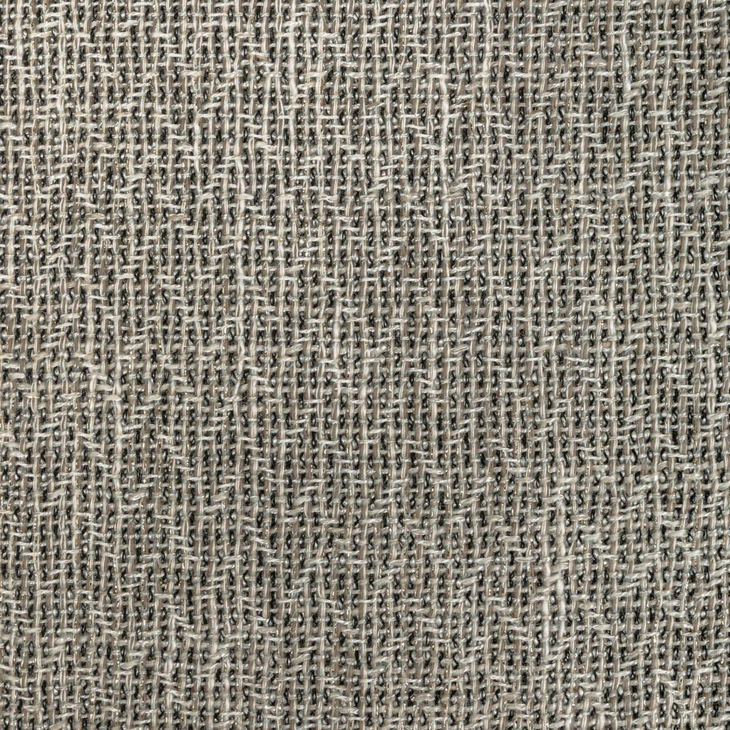 Kravet 4904 81 Fabric