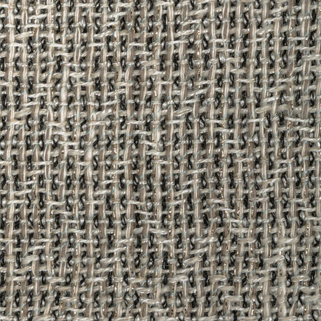 Kravet DESIGN 4904 81 Drapery Fabric