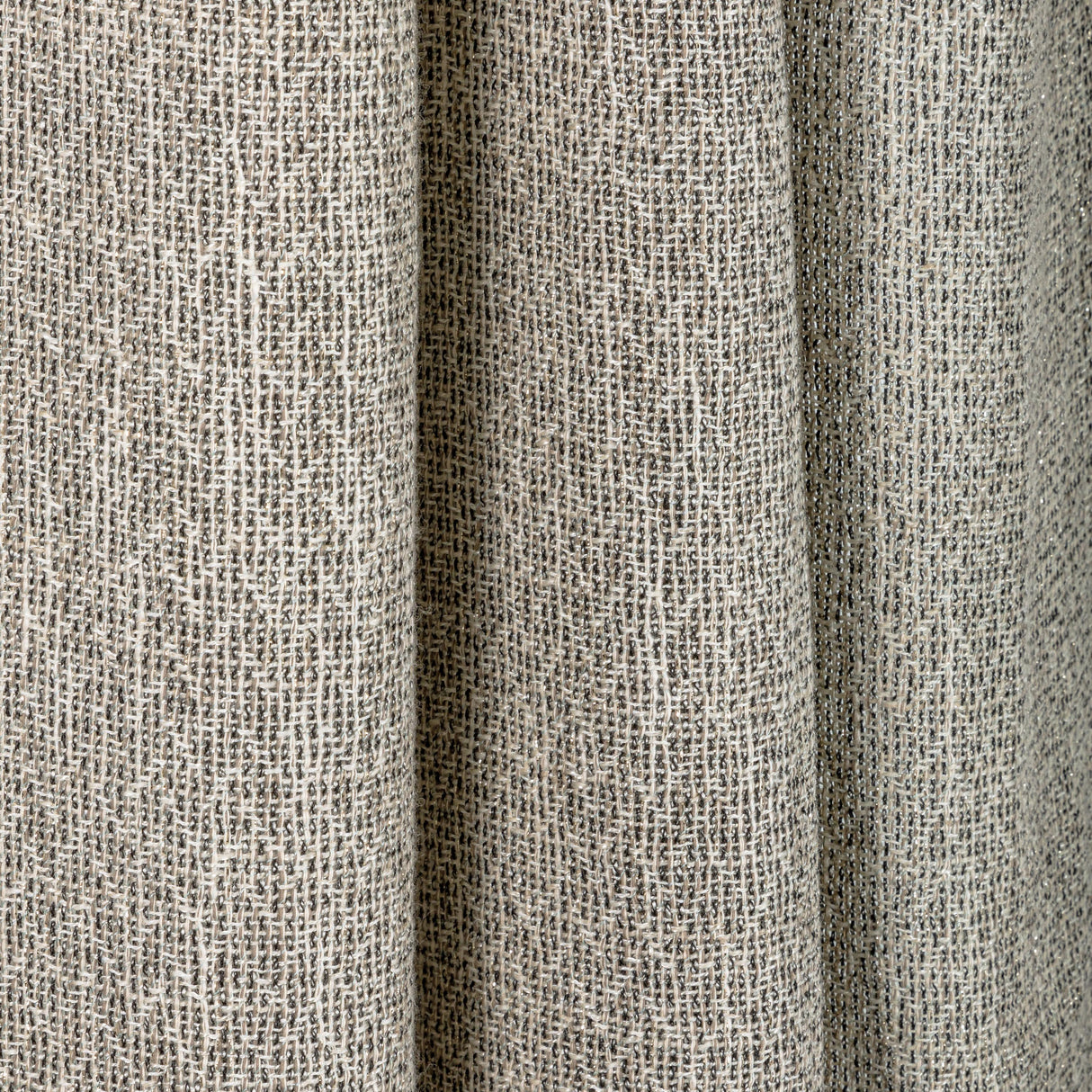 Kravet DESIGN 4904 81 Drapery Fabric