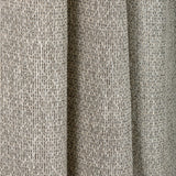 Kravet DESIGN 4904 81 Drapery Fabric