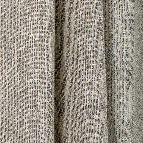 Kravet DESIGN 4904 81 Drapery Fabric