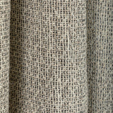 Kravet DESIGN 4904 81 Drapery Fabric