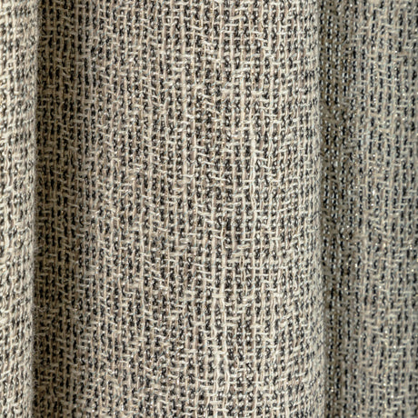 Kravet DESIGN 4904 81 Drapery Fabric