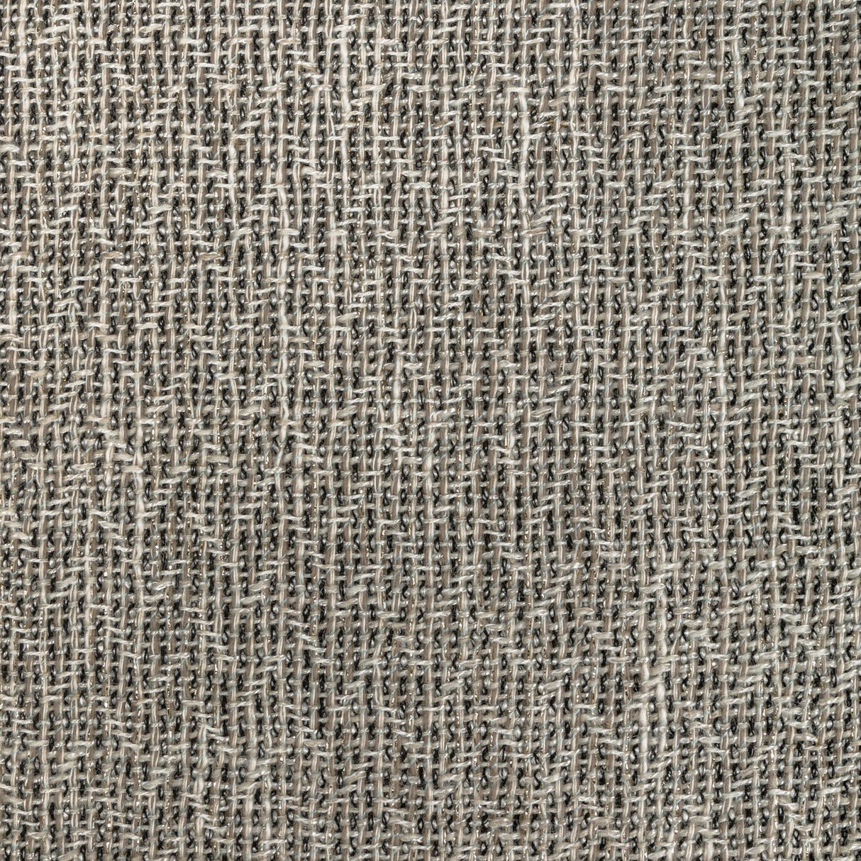 Kravet DESIGN 4904 81 Drapery Fabric