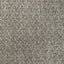 Kravet DESIGN 4904 81 Drapery Fabric
