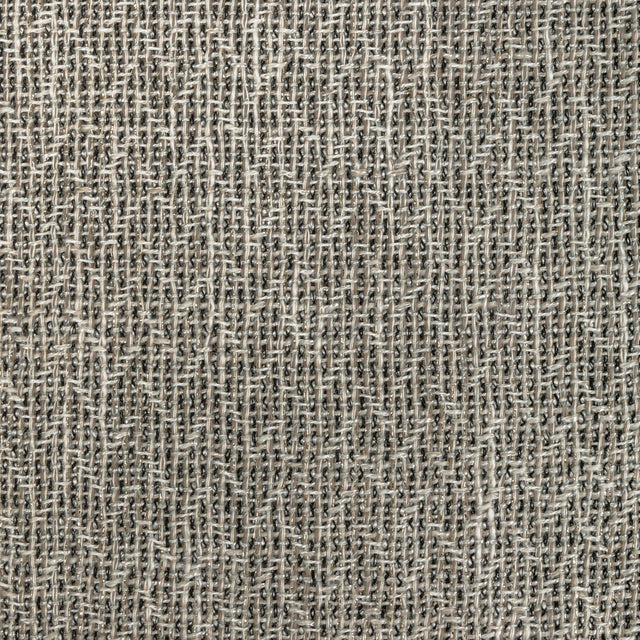 Kravet DESIGN 4904 81 Drapery Fabric