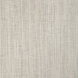 Kravet DESIGN 4905 1611 Drapery Fabric