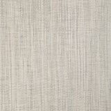 Kravet DESIGN 4905 1611 Drapery Fabric
