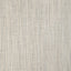Kravet DESIGN 4905 1611 Drapery Fabric