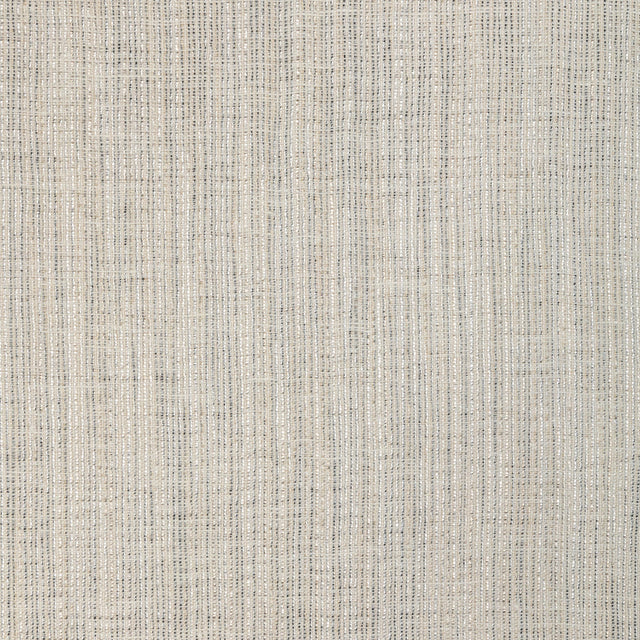 Kravet DESIGN 4905 1611 Drapery Fabric