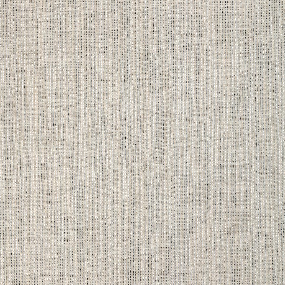 Kravet 4905 1611 Fabric