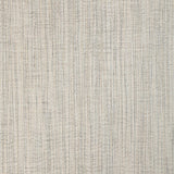 Kravet 4905 1611 Fabric