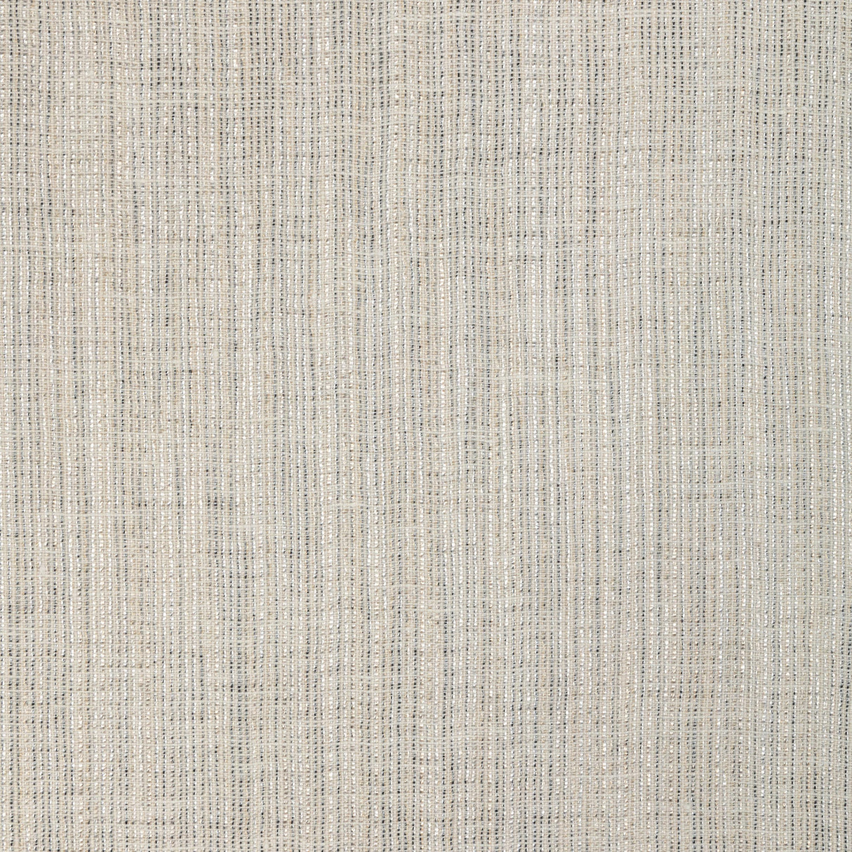 Kravet DESIGN 4905 1611 Drapery Fabric
