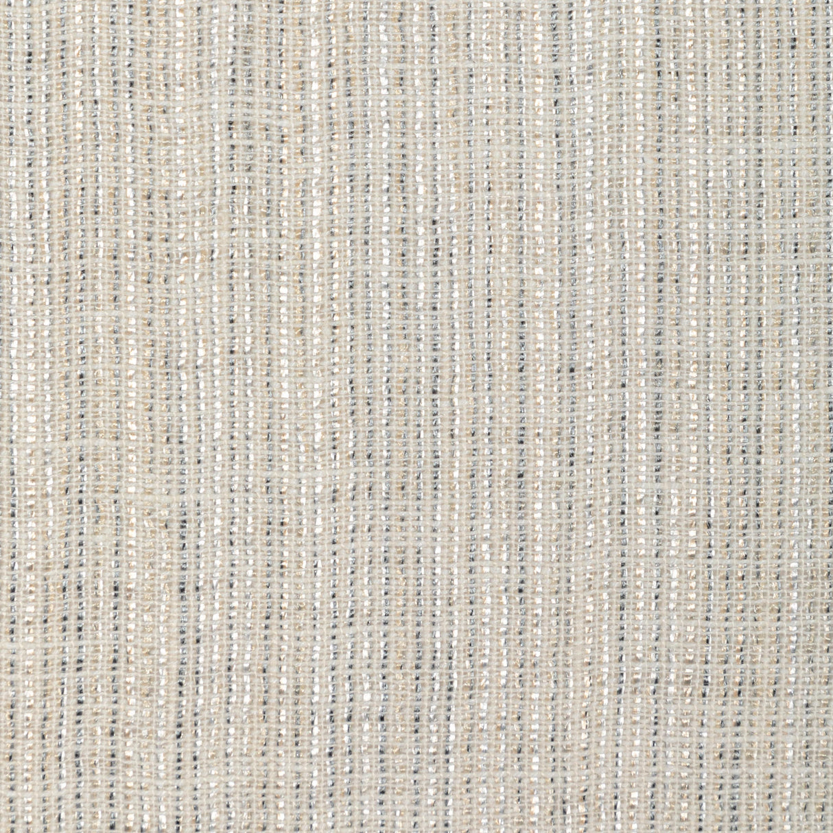 Kravet DESIGN 4905 1611 Drapery Fabric
