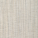 Kravet DESIGN 4905 1611 Drapery Fabric