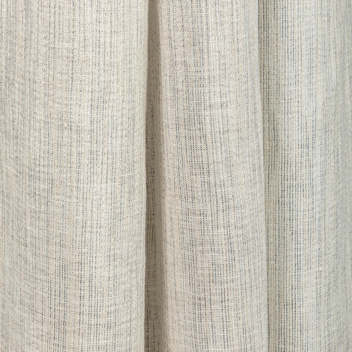 Kravet DESIGN 4905 1611 Drapery Fabric