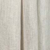 Kravet DESIGN 4905 1611 Drapery Fabric