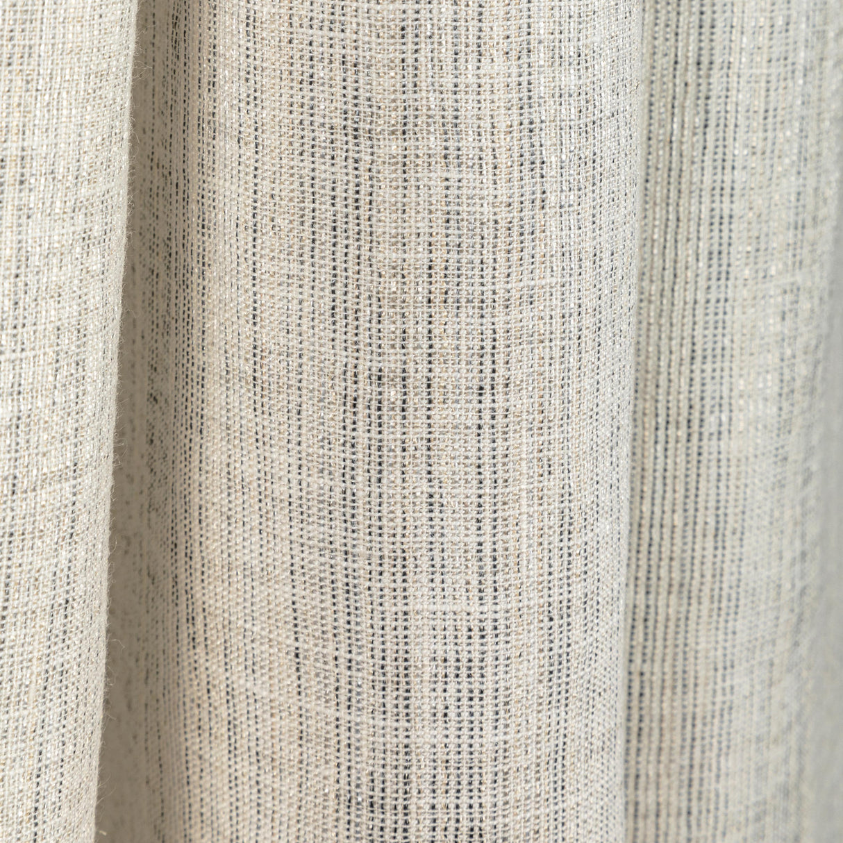 Kravet DESIGN 4905 1611 Drapery Fabric