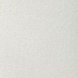 Kravet DESIGN 4906 1 Drapery Fabric