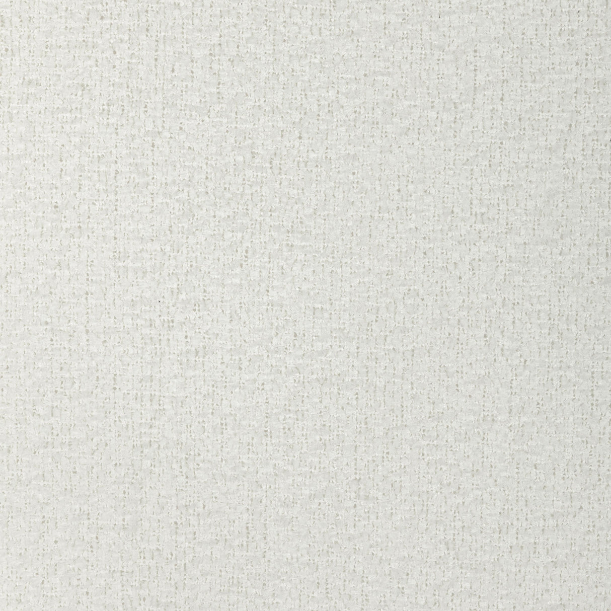 Kravet DESIGN 4906 1 Drapery Fabric